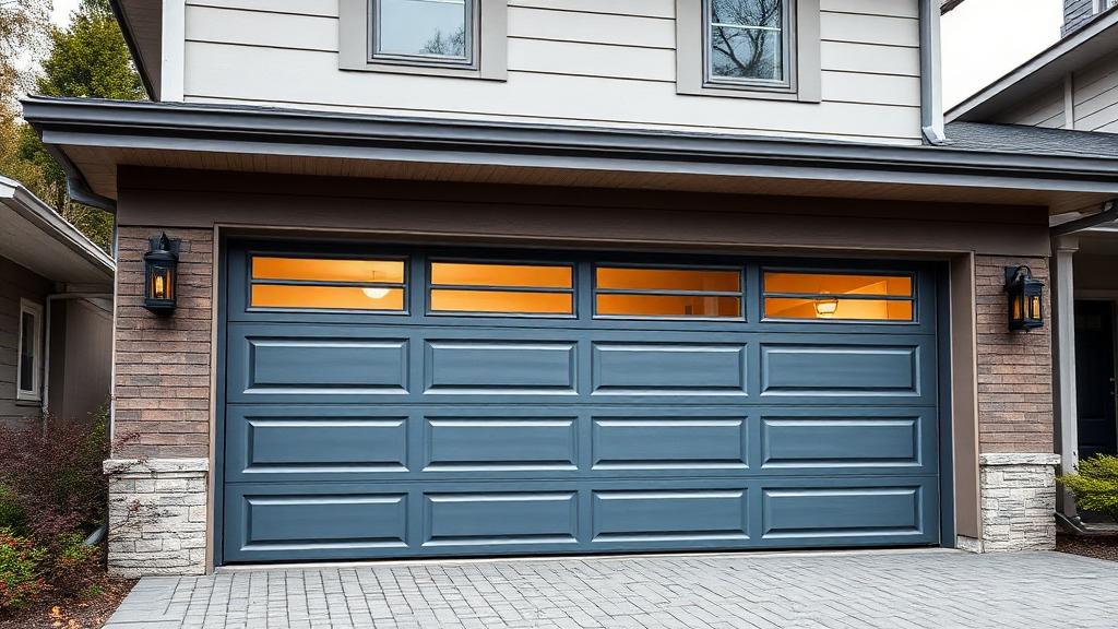 Brand Comparison: What Every Homeowner Should Know