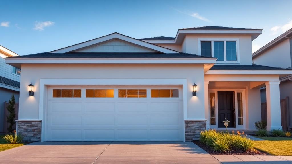 Long-term Cost Benefits: Making Smart Decisions