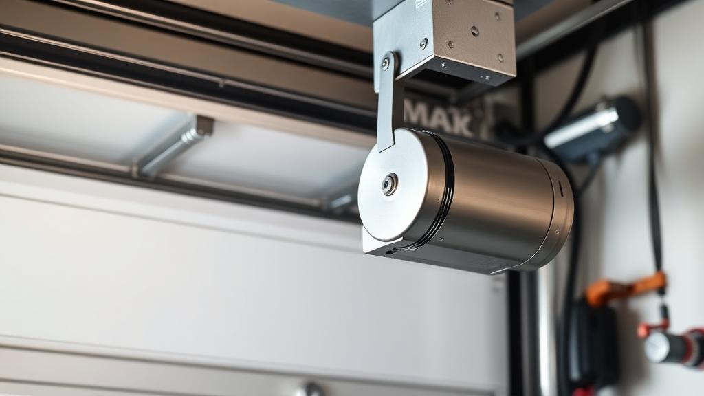 Motor Repair: A Complete Guide for Homeowners